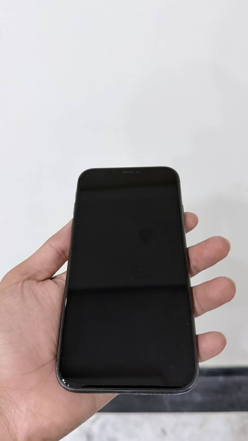 Apple iPhone 11 1