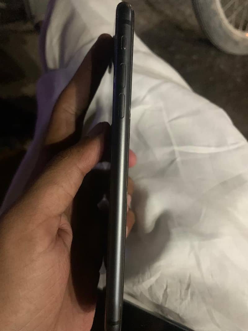 Apple iPhone 8 Plus 2