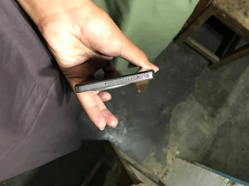 Tecno CAMON 30 4