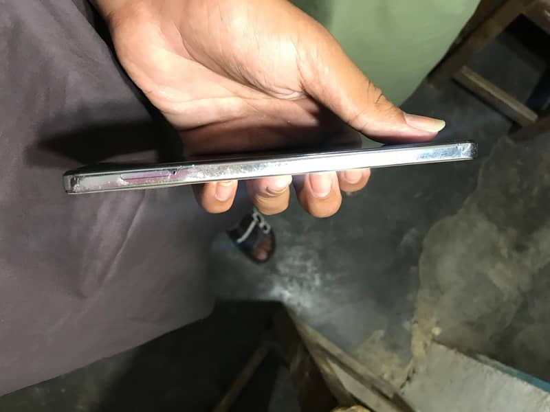 Tecno CAMON 30 6