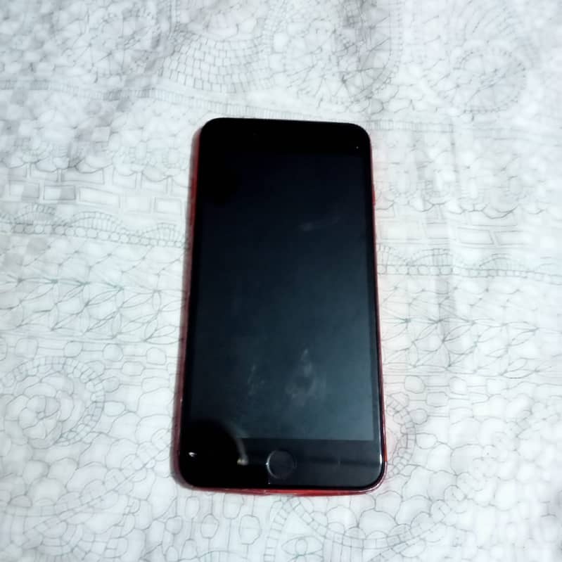 Apple iPhone 8 Plus 2