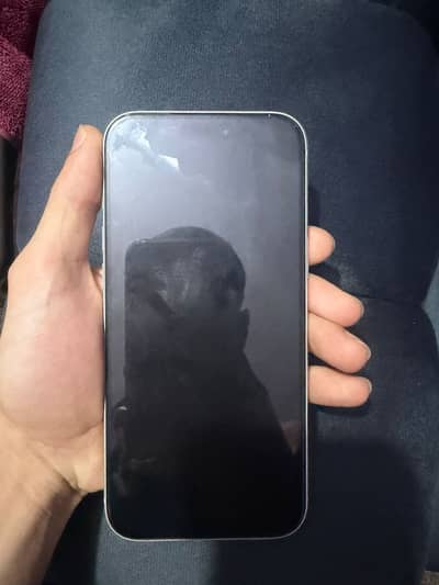 Apple iPhone 17 Pro Max factory unlock physical+esim