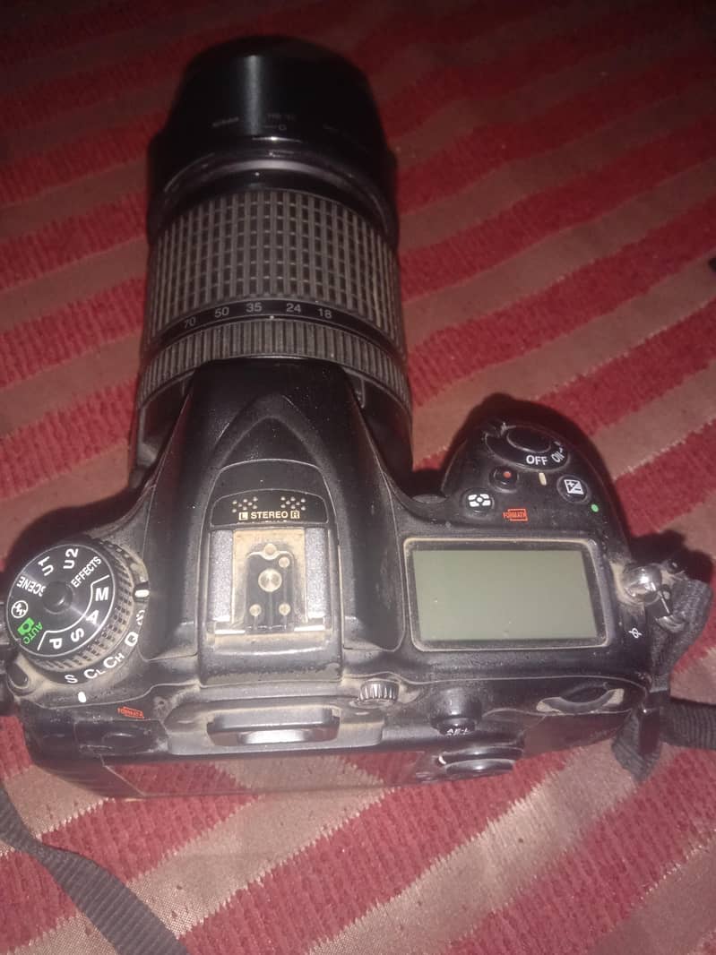 D 7100 2