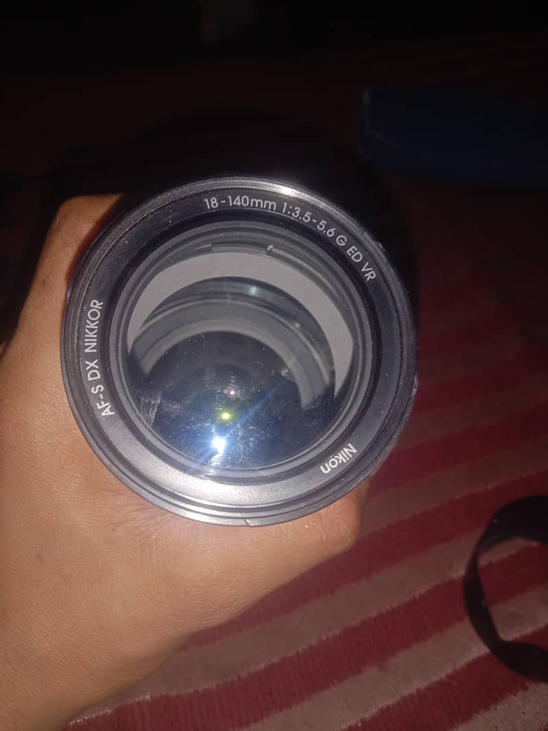 D 7100 11