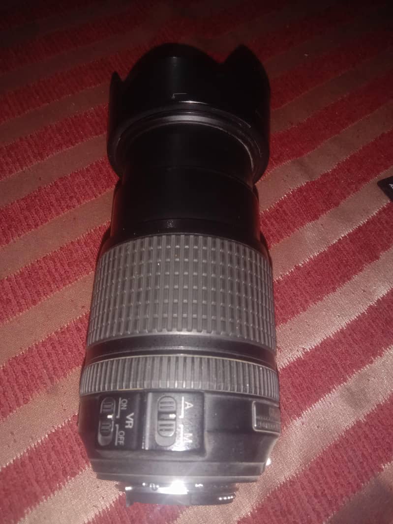 D 7100 12