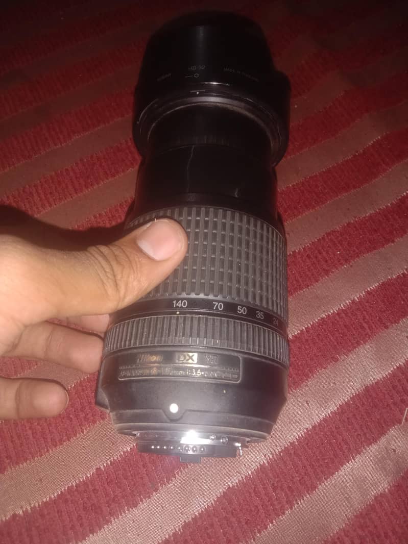 D 7100 13