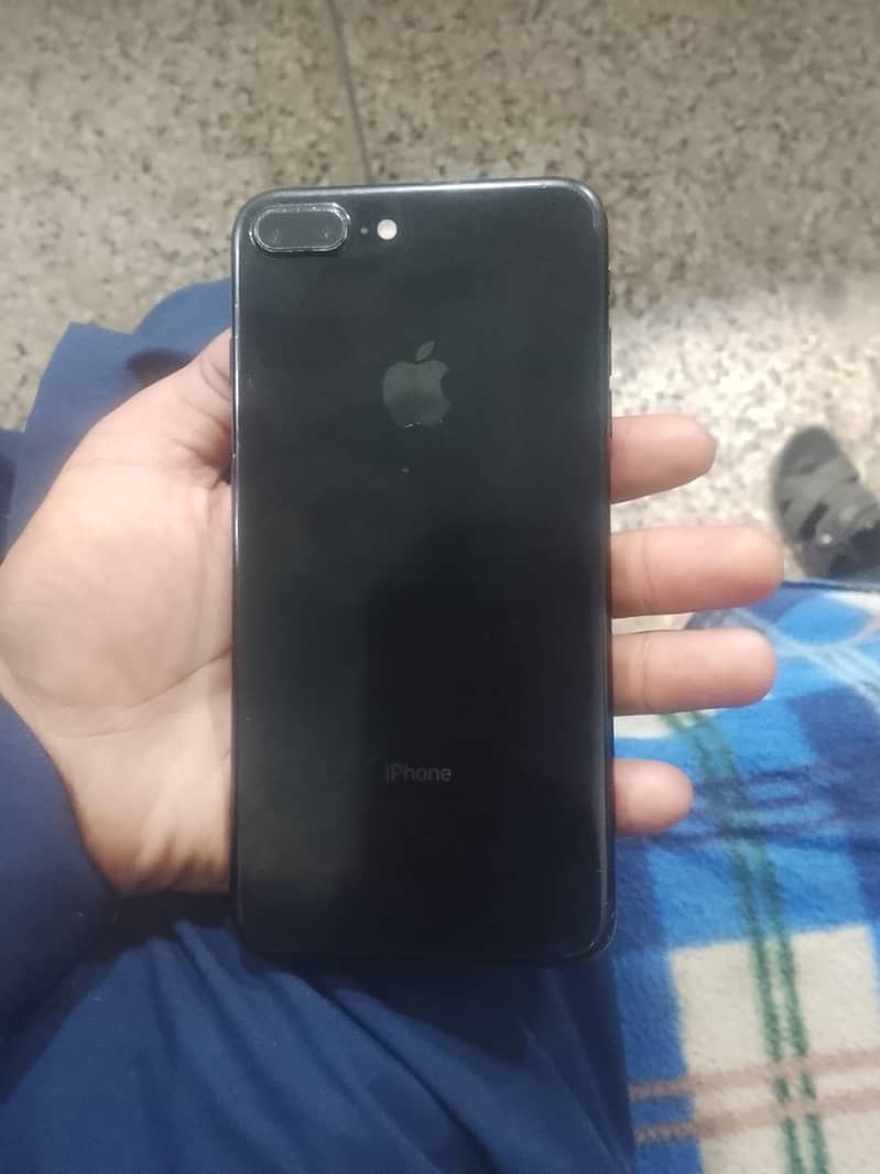 Apple 3