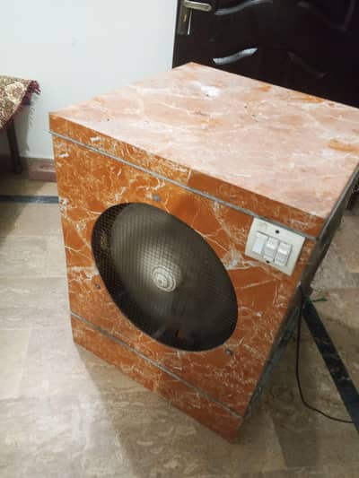 Air Cooler