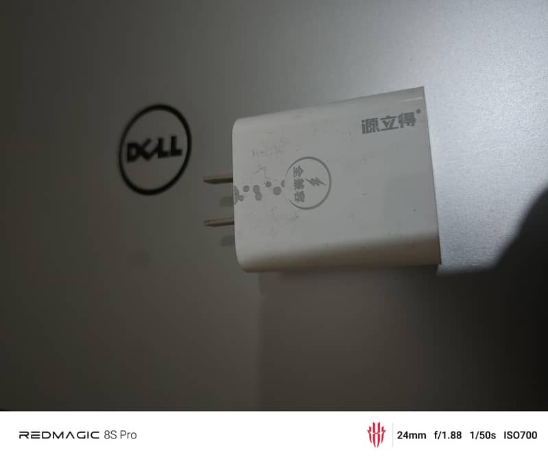 Xiaomi Note 10 lite 3