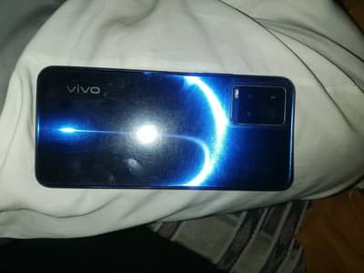 Vivo Y21T
