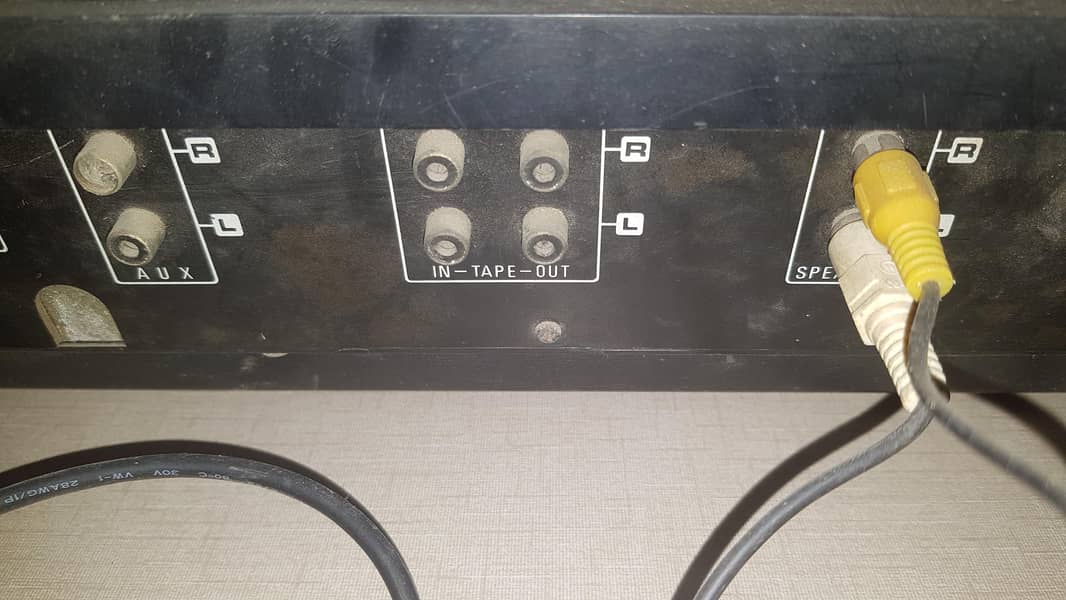 Record player benytone 3 in 1. 3