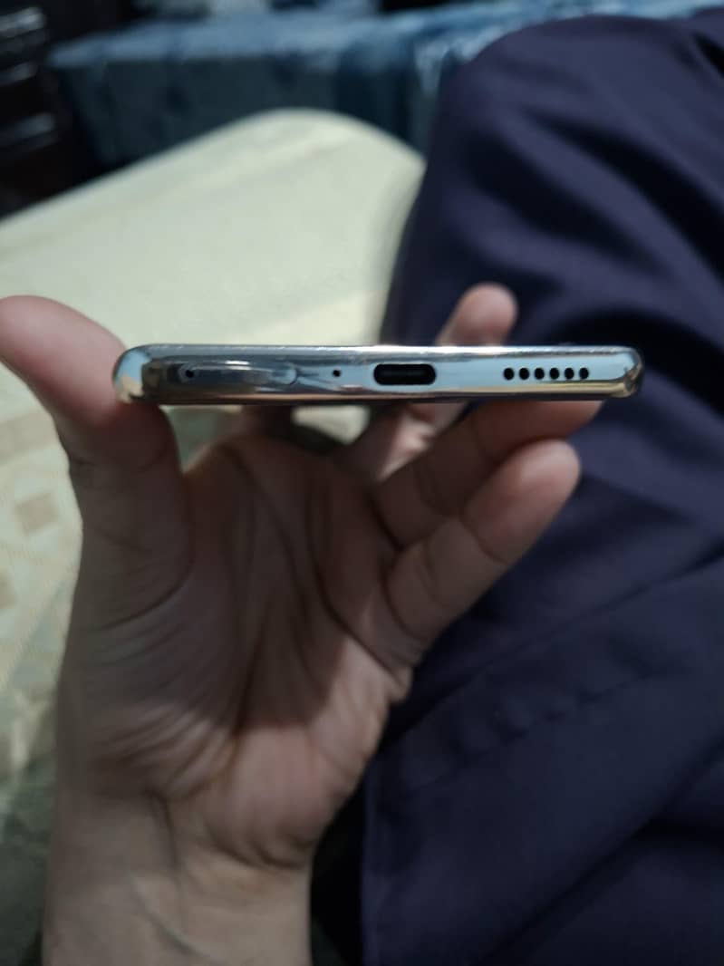 Tecno CAMON 30S 2