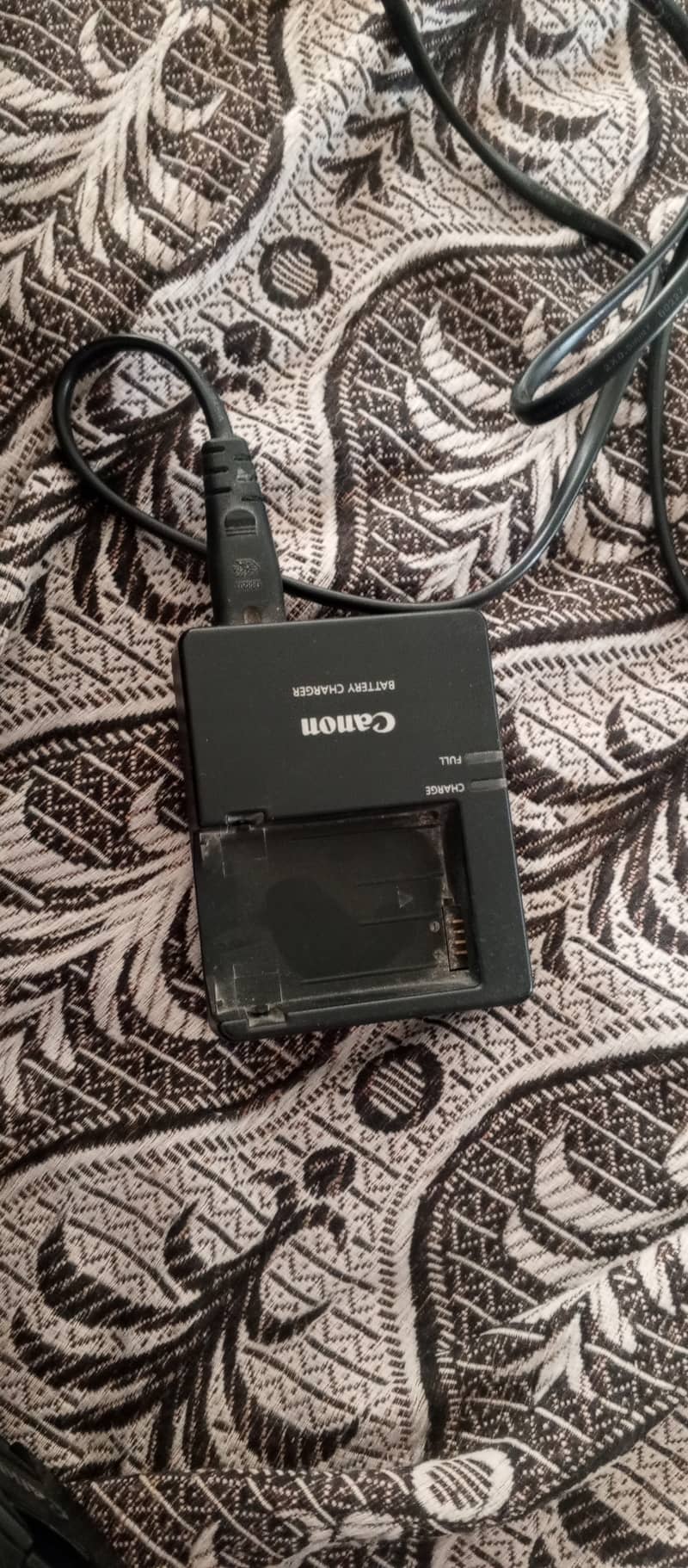 Dslr 600d 3