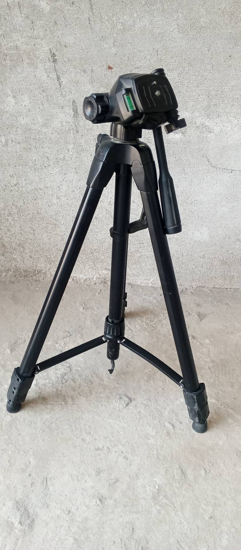 Dslr 600d 6