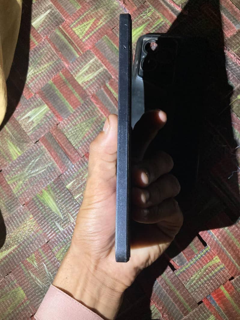 Realme Note 50 1