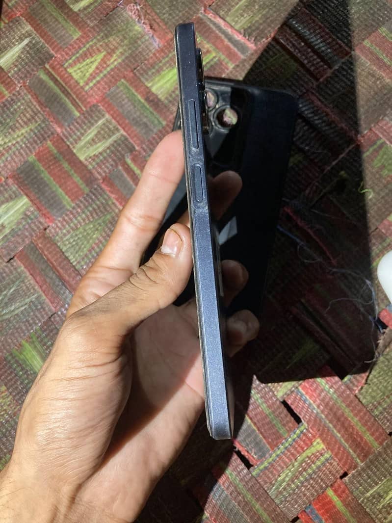 Realme Note 50 4