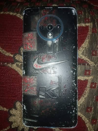 One Plus 7T