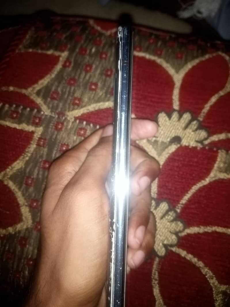 One Plus 7T 3