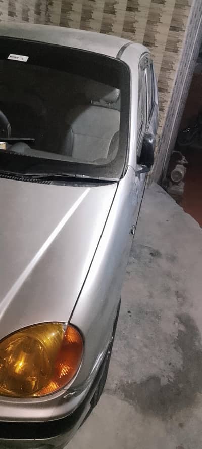 Car For Rent