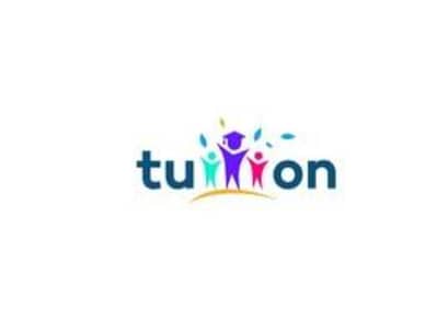 tuition  Available for all classes