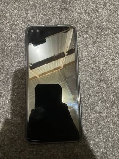 Camon 16 Used 9/10 condition for sale