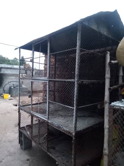 Pinjhra for sale demand 28000 hazr location bari imam Islamabad