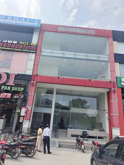 niamat glass and aluminium
