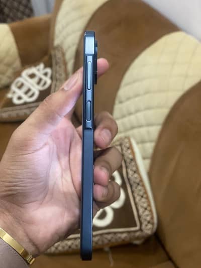 Samsung Mobile A07 5G