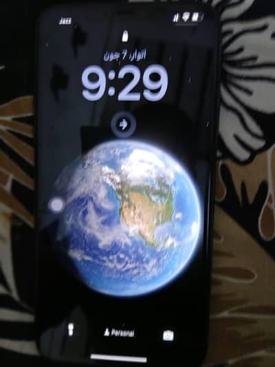 Iphone 11 pro max 512 gb pata approved