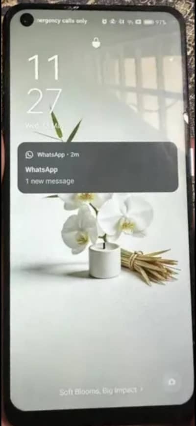 OPPO F19