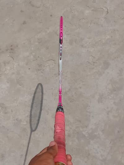 racket gongke for sell