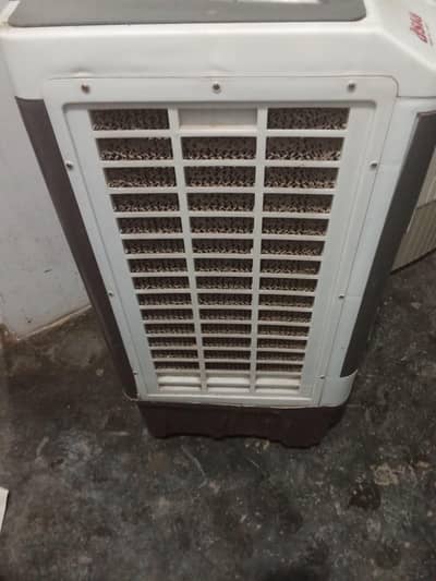 COOLER FOR SALE