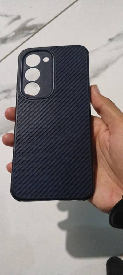 Techno Spark 40pro