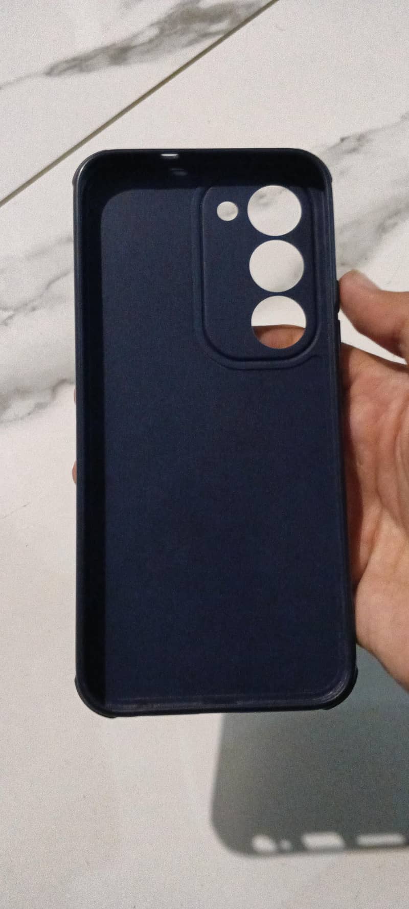 Techno Spark 40pro 1