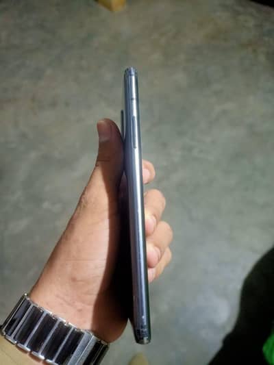 One Plus 7 Pro