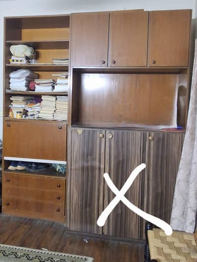 For Sale