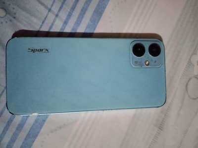 Sparx Neo 7 Pro