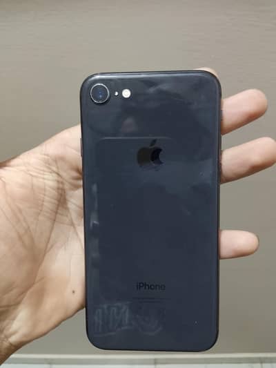 Apple iPhone 8