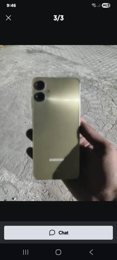 good phone 03000042433