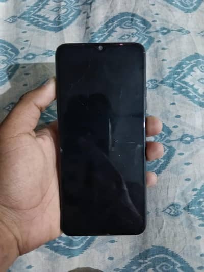 OPPO A16k