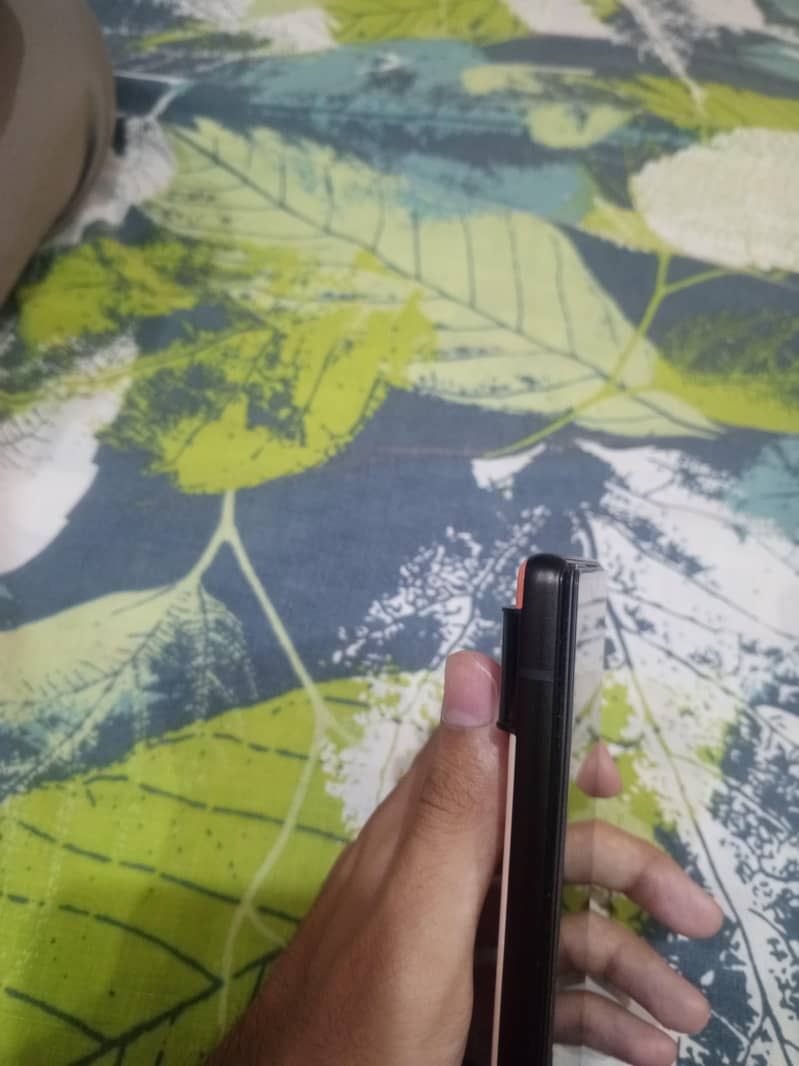 Google Pixel 6 1
