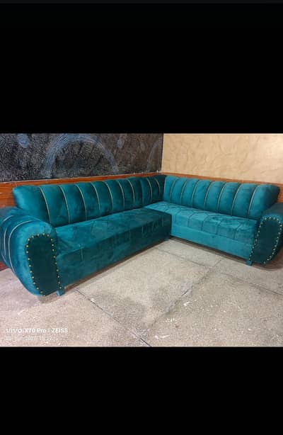 urgent sale