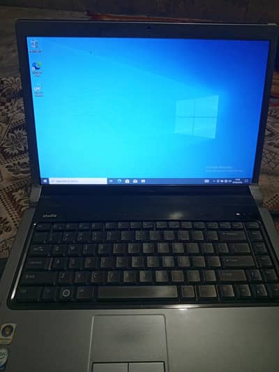 laptop for Sale