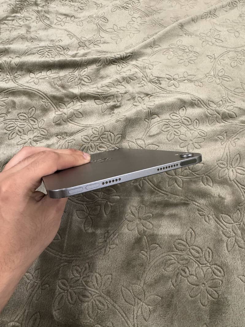Ipad mini 6 2