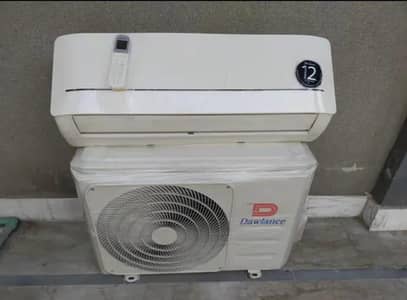 1.5 ton Inverter Ac for sale