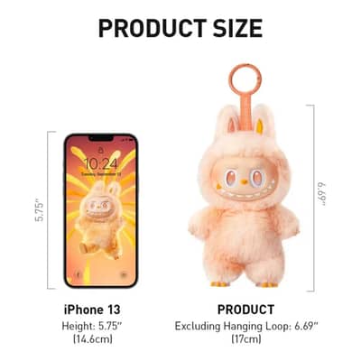 labubu doll mystery pack whatsapp no 03235546630 with delivery
