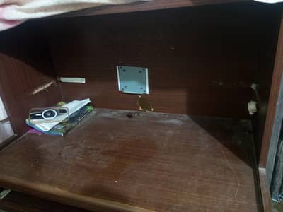 computer table for sell