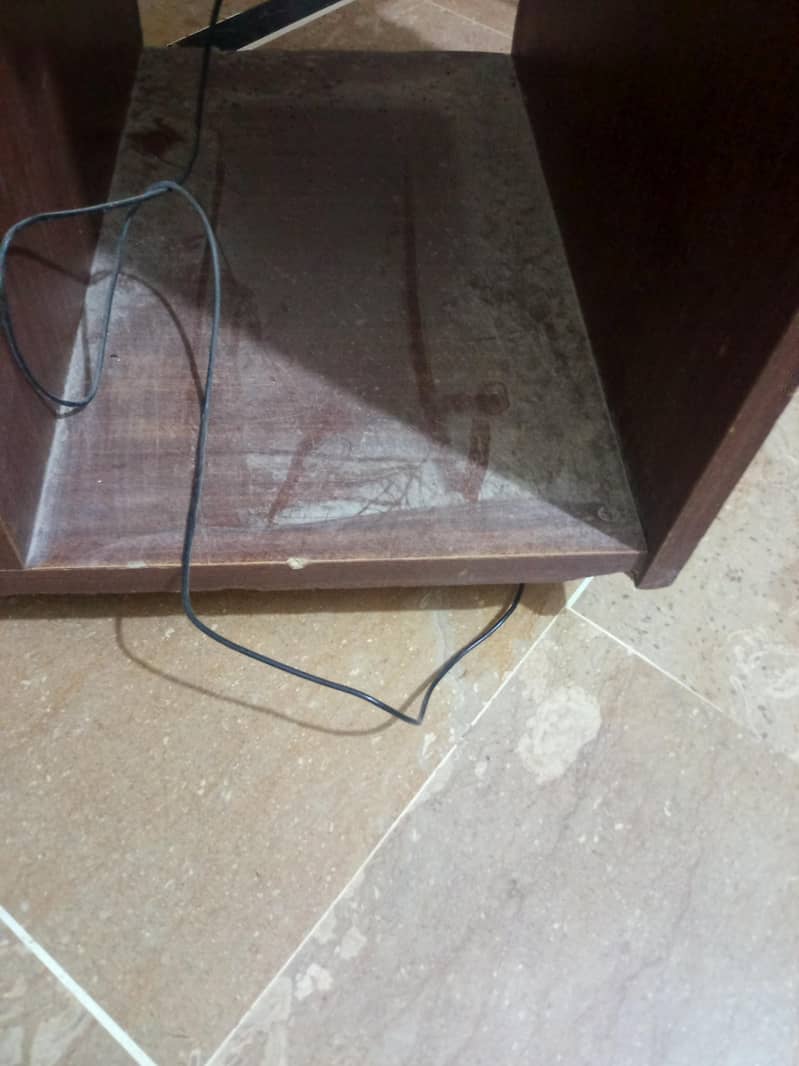 computer table for sell 5