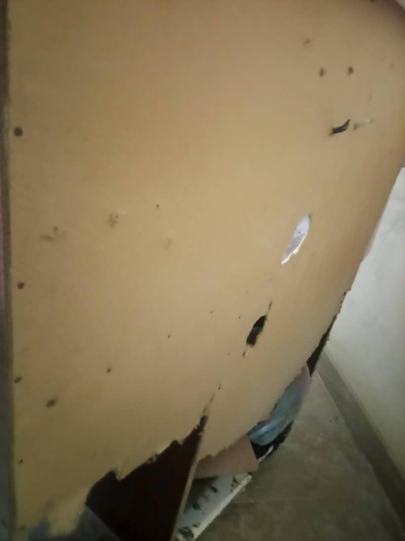 computer table for sell 6
