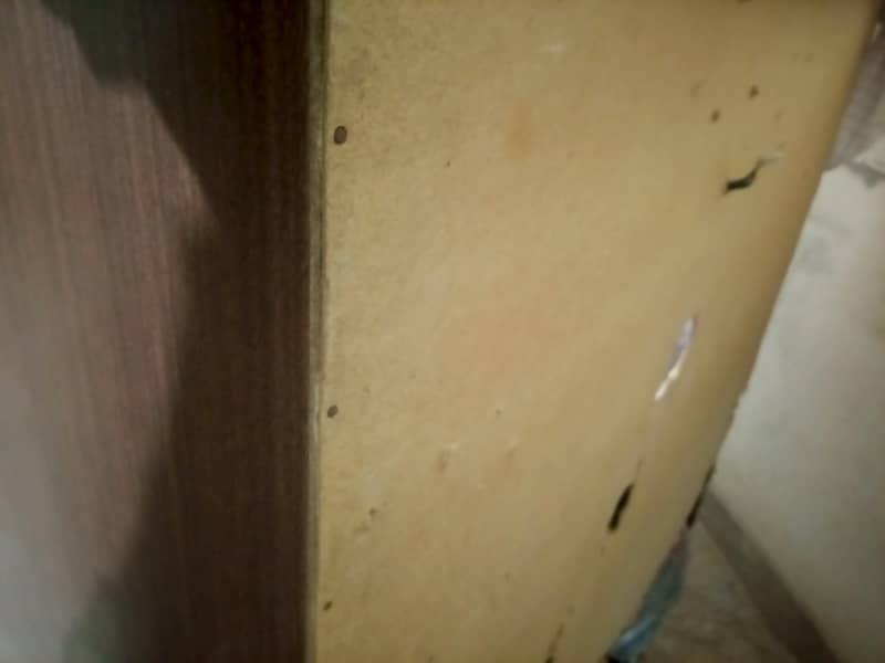 computer table for sell 7